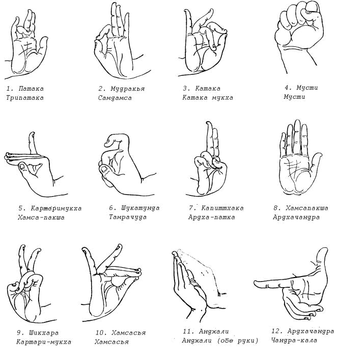 Мудры звуков. Обозначение жестами пальцев. Что означают знаки пальцами рук. Обозначение жестов рук. Символы руками и пальцами обозначения.